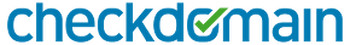 www.checkdomain.de/?utm_source=checkdomain&utm_medium=standby&utm_campaign=www.thecipherstudios.com